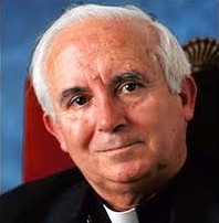Il Cardinale Canizares